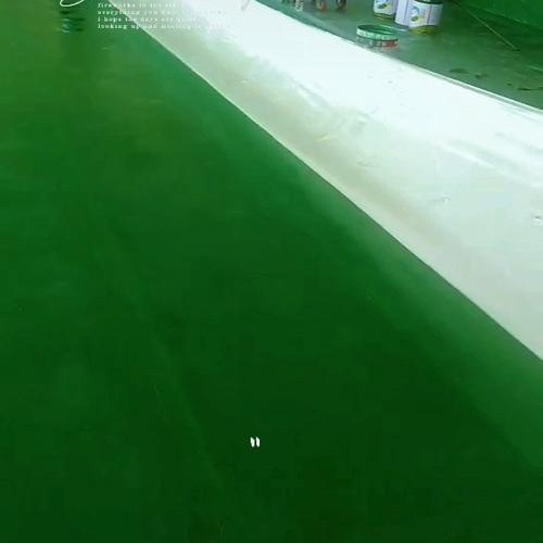 宁阳VEF地坪什么是VEF地坪产品图3